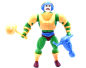 Preview: Man-at-Arms 14 cm – MOTU Cartoon Collection 2024 kaufen | Hoppla Stuff